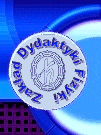 ZDF UMK - Toruń