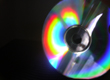 CD spektroskop