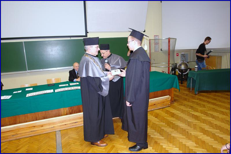 Click to view exif information