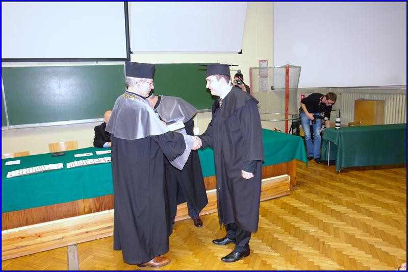 Click to view exif information
