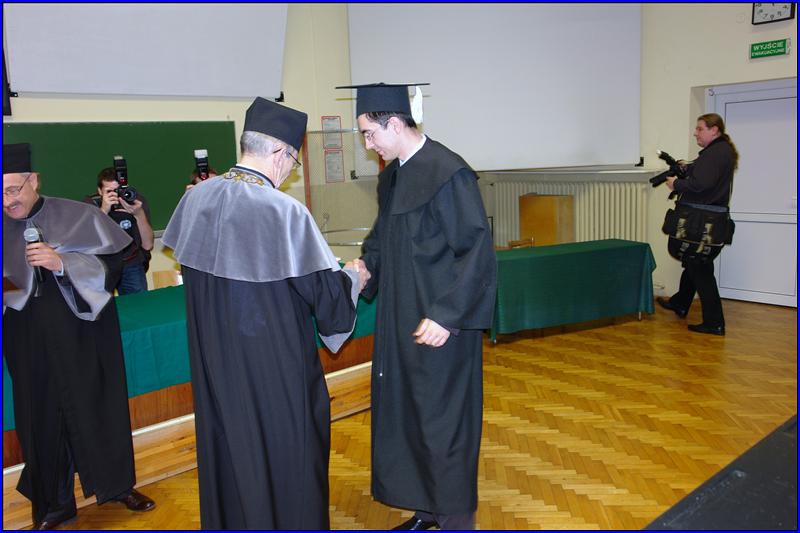 Click to view exif information