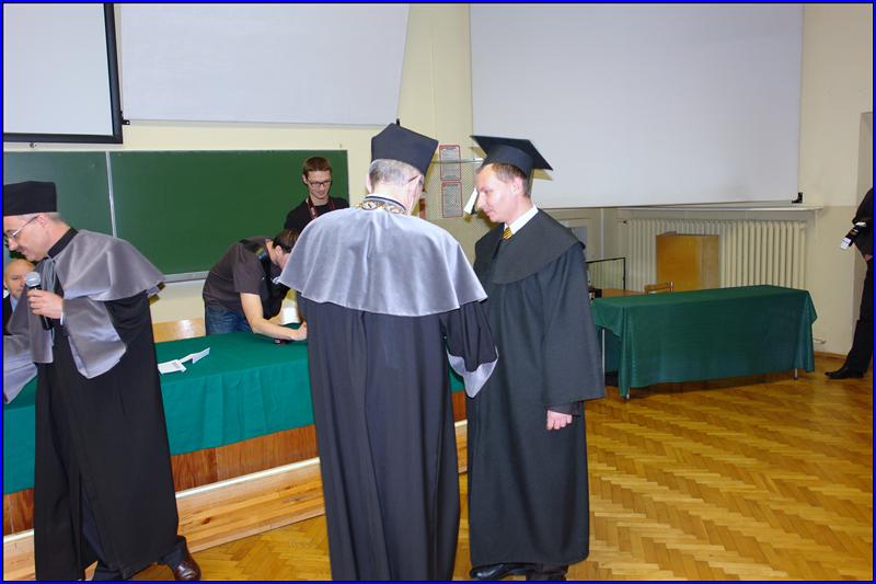 Click to view exif information