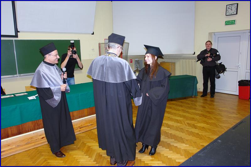 Click to view exif information