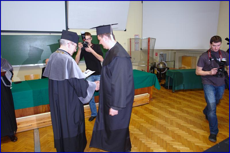 Click to view exif information