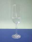 Zagraj na kieliszku!